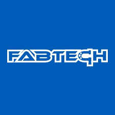 FABTECH FTS26081 ( K059 ) 6'' KIT COMPONENT BOX 2 10-24 4RUNNER 4WD