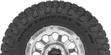 TOYO OPEN COUNTRY R/T PRO 33X12.50R20 SET OF 4 - 358260