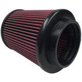 S&B Intake Replacement Filter KF-1057
