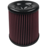 S&B Intake Replacement Filter KF-1057