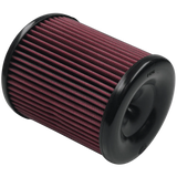 S&B Intake Replacement Filter KF-1057