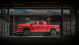 READYLIFT 1.5" Coil Spring Leveling Kit - 19-25 Dodge Ram 2500/3500 4WD  - 46-19120