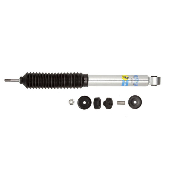 Bilstein 5100 Series Shock Absorber - 24-268639