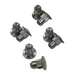 SPC ALIGNMENT CAM PINS CHEVY/ GMC - PT# 86325 (PEG)