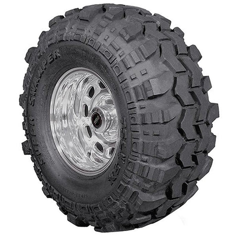 31x13.50r15 Super Swamper TSL SX- SAM-59 SET OF 4