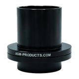 AGM Suspension Sliders 2.5in / King Performance Series AGM-KSA-2500