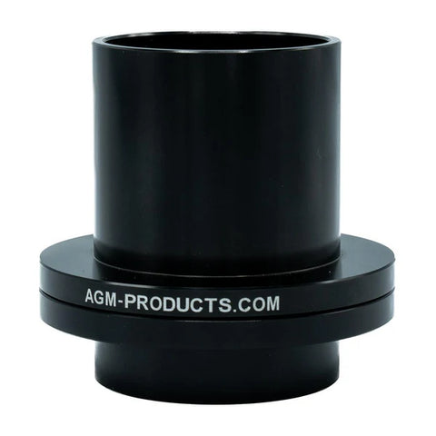 AGM Suspension Sliders 2.5in / King Performance Series AGM-KSA-2500