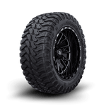 TIS TT1 by HERCULESS M/T 35X12.50R20 - 98527
