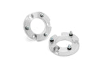 RC 2 Inch leveling Kit Toyota Tacoma 2WD/4WD (2005-2023) 744