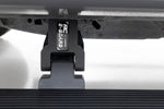 Power Running Boards Dual Electric Motor | CrewMax | Toyota Tundra (07-21) -  PSR50110