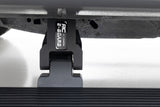 Power Running Boards Dual Electric Motor | CrewMax | Toyota Tundra (07-21) -  PSR50110