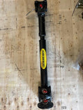 TOM WOOD FRONT DRIVESHAFT FOR 24-26 TACOMA HYBRID MODELS WITH 6'' LIFTS INSTALLED A2XC-TA4-T4