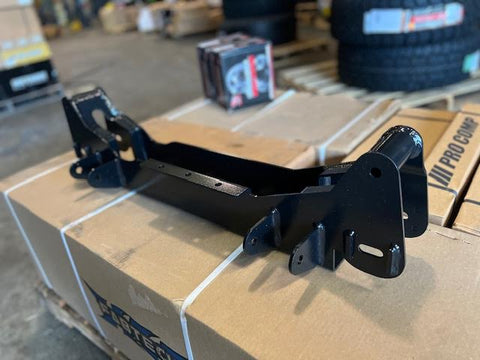 PRO COMP PART# 91-3335 REAR CROSSMEMBER FOR 05-15 TACOMA 6'' KIT