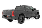 ROUGH COUNTRY 70300 3.5 Inch Lift Kit | 2022 TOYOTA TUNDRA 4WD