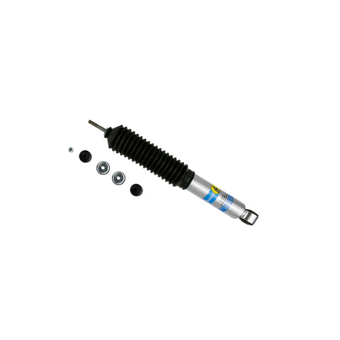 Bilstein B8 5100 FRONT TOYOTA 4RUNNER, T100 AND PICKUP 3-4'' LIFTED Shock IFS 24-185745  *FREE SHIPPING*