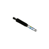 Bilstein B8 5100 FRONT TOYOTA 4RUNNER, T100 AND PICKUP 3-4'' LIFTED Shock IFS 24-185745  *FREE SHIPPING*