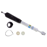 Bilstein B8 5100 FRONT ADJUSTABLE SHOCK 24-232173 (EACH) Toyota Tundra 2007-2021 *FREE SHIPPING*