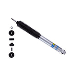 Bilstein B8 5100 FRONT RAM 3500 Shocks 24-251747  *FREE SHIPPING*