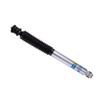 Bilstein B8 5100 Monotube Gas Shocks 24-251754  *FREE SHIPPING*