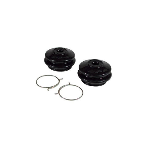 SPC Replacement Ball Joint Boot Kit- 25477