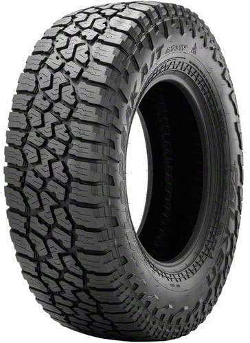 LT285/75R18 FALKEN WILDPEAK AT3W LOAD E (28037333) SET OF 4 285