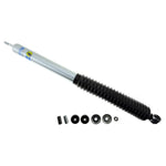 Bilstein B8 5125 Shock TACOMA 05+ 4-5'' REAR LIFT  *FREE SHIPPING*
