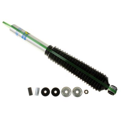 Bilstein 5125 Series Shock Absorber - 33-230412 (EACH)