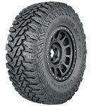 Yokohama Geolandar M/T G003 LT265/75R16 E/10PLY BSW - 110133310