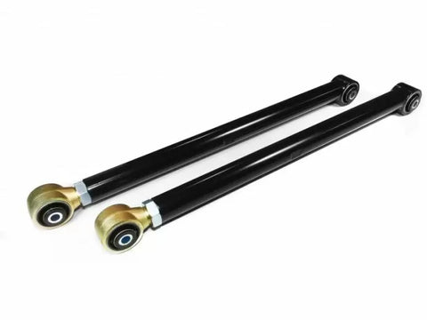 43027-PRO - Rokmen Pro Series Lower Links for 96-02 4Runner