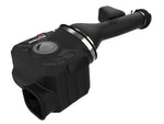AFE power Momentum GT Cold Air Intake System w/ Pro 5R Filter 03-22 4runner 50-70095R