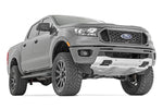 ROUGH COUNTRY 3.5 INCH LIFT KIT FORD RANGER 4WD (2019-2022) - PT# 50000 KIT (HP3)