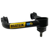 BILSTEIN B8 Control Arms - 2005-2023 TACOMA Upper Control Arm Kit PART# 51-304683