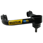 BILSTEIN B8 Control Arms - 2003-2021 4RUNNER Upper Control Arm Kit PART# 51-304690