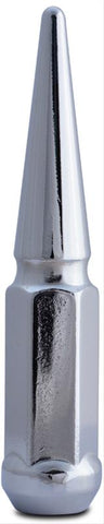 Metal Lugz Spiked Lug Nuts 7005K6