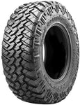 Nitto Trail Grappler Mud Terrain Light Truck Tire 37x12.50R20 NIT205-800