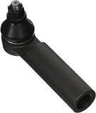 Fabtech FTS70110 Tie Rod End Tundra 2007-2021 (C3)