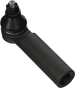 Fabtech FTS70110 Tie Rod End Tundra 2007-2021