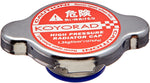 Koyo Radiator Cap for Aluminum Radiator VH010513 / cap sku: SK-C13