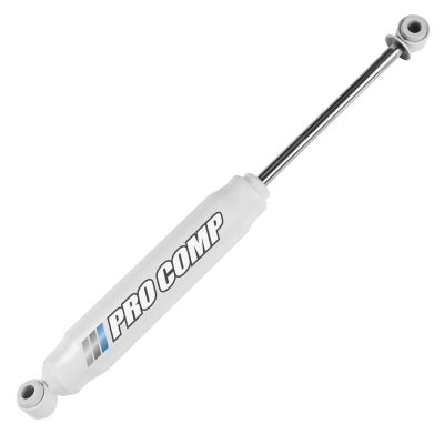 Pro Comp ES9000 Series Rear Shock Absorber - PT# 922500 (S1) – Top
