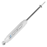 2005-2022 TACOMA PRO COMP 3'' REAR ES9000 SHOCK 925518