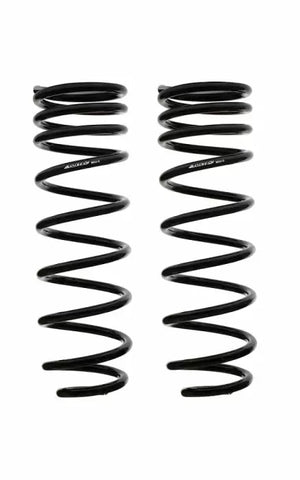 Toytec Rear 3-Inch Lift Coils (Pair) - 96-02 4Runner - 9602RC-P