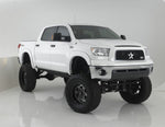 *SPECIAL ORDER* BULLETPROOF SUSPENSION 2007-2021 Toyota Tundra 10″ 12” Lift Kit Option 4 (Upgrades++)