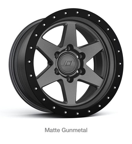 Top Notch Automotive Rims STEALTH CUSTOM SERIES – Tagged