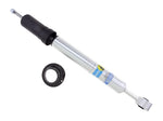 RCD / BILSTEIN 5100 SERIES FRONT SHOCK 05+ TACOMA W/ 0-2.5" LIFT 24-280785 (F4-BE5-C477) free shipping