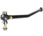 CARLI ADJUSTABLE FRONT TRACK BAR 2017+ F250/F350 (CS-FATB-17)
