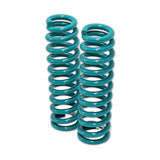 DOBINSONS 2-2.5" IMS LIFT KIT FOR TOYOTA 4RUNNER 1996 TO 2002 3RD GEN