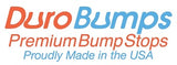 DBR425 - DuroBumps Rear Bump Stops - 03+4Runner, FJ Cruiser, GX