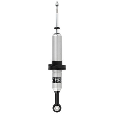 FOX Performance Series 2.0 Front Snap Ring Coil-Over IFP Shock (Spring Not Included)  FOX985-62-011 (05-15 TACOMA)