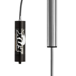 FOX 2.0 Factory Series Smooth Body Remote Reservoir Shock - 980-02-032