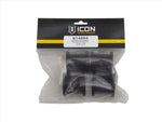 ICO614504 - 58450 / 58451 REPLACEMENT BUSHING AND SLEEVE KIT